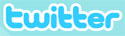 Follow Me on Twitter